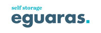 logo-eguaras