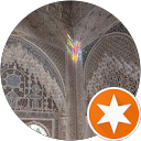 yakiloky ! profile picture