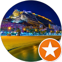 Leticia Flor profile picture