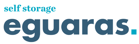 Trasteros Eguaras Madrid