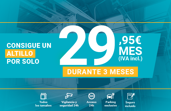 slider_altillos_promo2024
