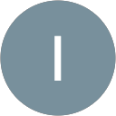 Isabel Gil profile picture