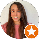 Khadija Dhaouadi profile picture